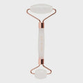 Bopo Women: Facial Roller - Clear Quartz