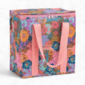 Kollab: Cooler Bag - Bethany