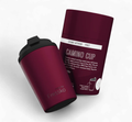 Fressko: Ceramic Camino 12oz - Pinot
