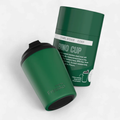 Fressko: Ceramic Bino 8oz - Clover