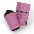 Fressko: Ceramic Camino 12oz - Bubblegum