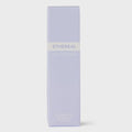 Bopo Women: Crystal Perfume Roller - Ethereal