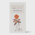 Bopo Women: Face Oil - Super Soother