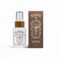 SISUU: Magnesium Recovery Spray | Cedar Veil 30ml