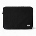 Kollab: Laptop Case - Black