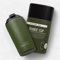 Fressko: Grande 16oz - Khaki