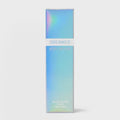 Bopo Women: Crystal Perfume Roller - Dreamer