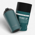 Fressko: Grande 16oz - Emerald