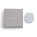 Saint Cobes: MOSE Solid Parfum