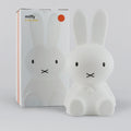 Miffy Star Light Lamp (Original/Small)