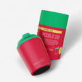 Fressko: Ceramic Piccolo 4oz - Crush