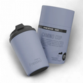 Fressko: Ceramic Camino 12oz - Grape
