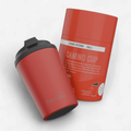 Fressko: Ceramic Camino 12oz - Chilli