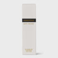 Bopo Women: Crystal Perfume Roller - Luminous