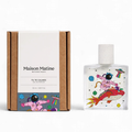 Maison Matine: Tu te Calmes
