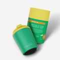 Fressko: Ceramic Piccolo 4oz - Snap