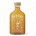 SISUU: Tonic Flask | Fire & Spice 180ml