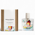 Maison Matine: Lost In Translation