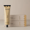Saarde: Hand & Body Moisturiser 100ml | Qualia