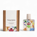 Maison Matine: Nature Insolente