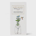 Bopo Women: Body Oil - Tansy Cocoon
