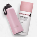 Fressko: Core Drink Bottle 1L - Floss