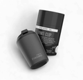 Fressko: Ceramic Bino 8oz - Coal
