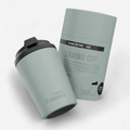 Fressko: Ceramic Camino 12oz - Sage