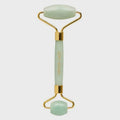 Bopo Women: Facial Roller - Jade
