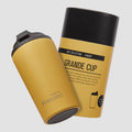Fressko: Grande 16oz - Canary