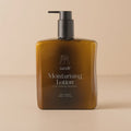 Saarde: Moisturising Lotion 480ml | Saint Raphael