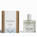Maison Matine: Avant L'Orage