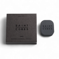 Saint Cobes: SABO Solid Parfum