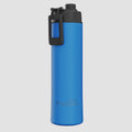 Fressko: Move Drink Bottle 660ml - Bondi