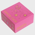 Bopo Women: Bejeweled Body Butter - Passionflower and Rosella