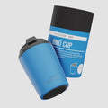Fressko: Stainless Steel Bino 8oz - Bondi