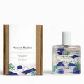 Maison Matine: Hasard Bazar