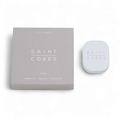 Saint Cobes: ZUMA Solid Parfum