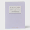 Bopo Women: Hair Oil - Halo Hair Drops