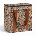 Kollab: Cooler bag - Wildflower