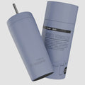 Fressko: Ceramic Venti Tumbler 600ml - Grape