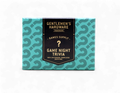 Gentlemens Hardware: GAME NIGHT Trivia