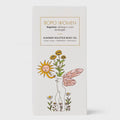 Bopo Women: Body Oil - Summer Solstice