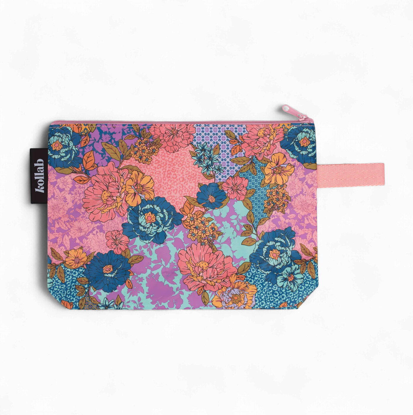Kollab: Clutch - Bethany