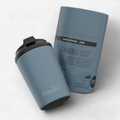 Fressko: Ceramic Camino 12oz - River