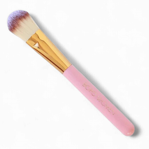 Bopo Women: Face Mask Brush