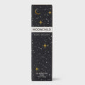 Bopo Women: Crystal Perfume Roller - Moonchild
