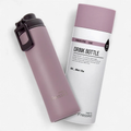Fressko: Move Drink Bottle 660ml - Lilac