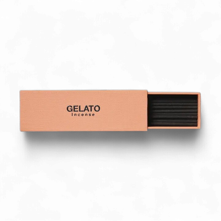 Gentle Habits: The Second Wave - GELATO