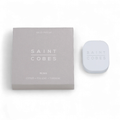 Saint Cobes: RUWA Solid Parfum